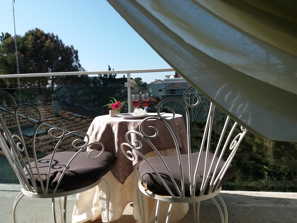 Hotel Condor - Con Piscina Riccione Esterno foto